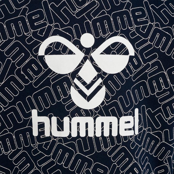 Produktbild hummel Carson Sweatshirt (128)