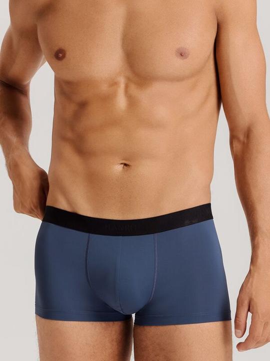 Immagine prodotto Hanro Micro Touch Pant (L)