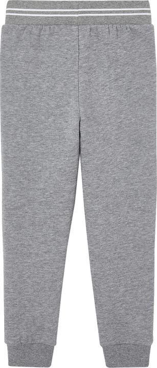 Produktbild Vertbaudet Jungen Jogginghose mit Recycling-Polyester (134)