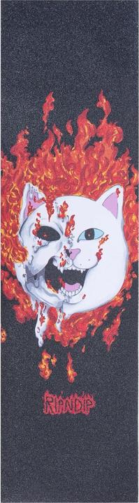 Produktbild RipnDip Nerm The Heck Grip