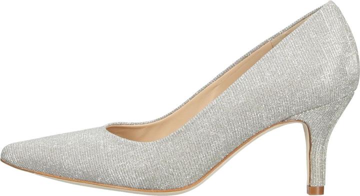 Immagine prodotto Peter Kaiser Pumps (35.5)