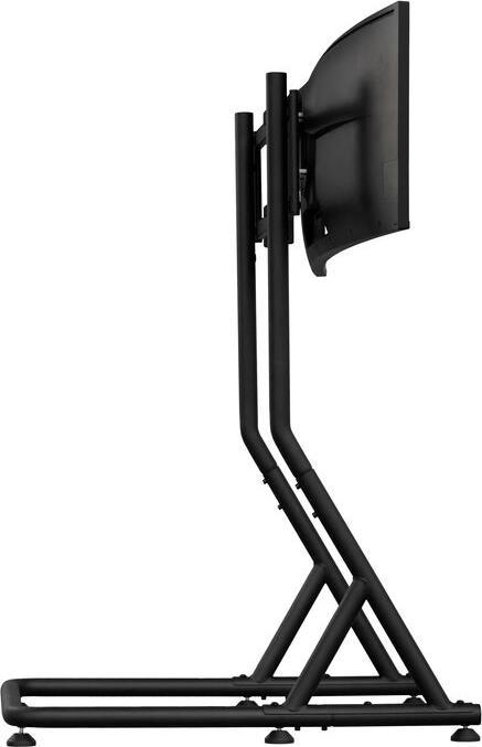 Produktbild Nitro Concepts Monitor Stand