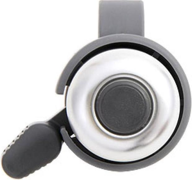 Produktbild CatEye OH 1000 Fahrradklingel