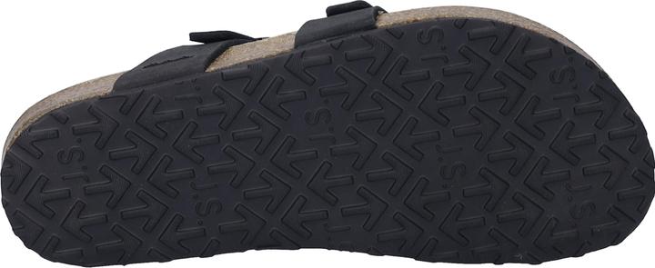 Actual product image Josef Seibel 64313-356 (38)