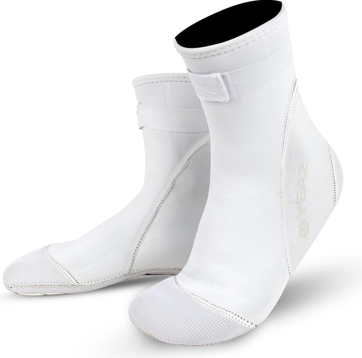 Actual product image Yeaz Neosock High Pro (XS)
