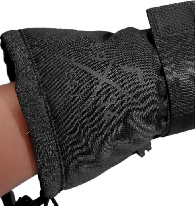 Image du produit Reusch Plaque de base R-TEX XT JR (6.5)