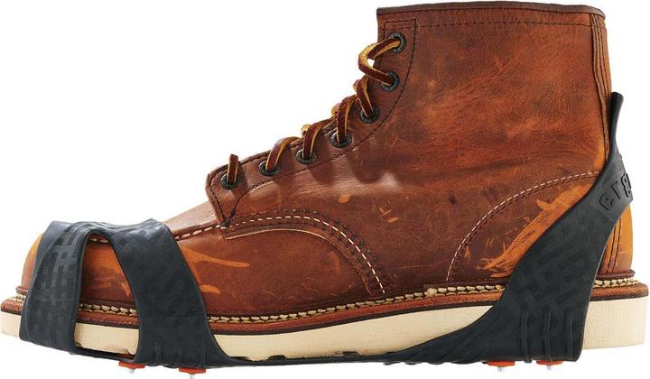 Immagine prodotto Ergodyne Scarpe chiodate TREX 6300, L (L)