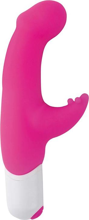Image du produit Love to Love Capitaine Charm