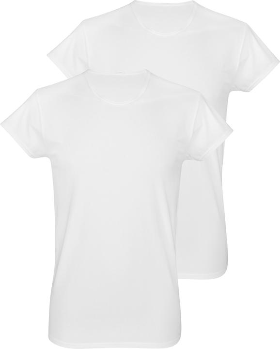 Blanc