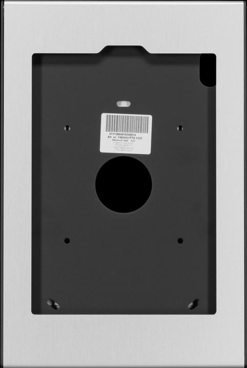 Image du produit Vogels TabLock