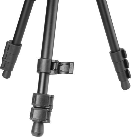 Actual product image Vanguard VESTA GO 234AV10 (Metal)