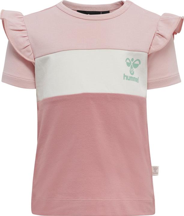 Produktbild hummel Hmlisla T-Shirt S/S (80)