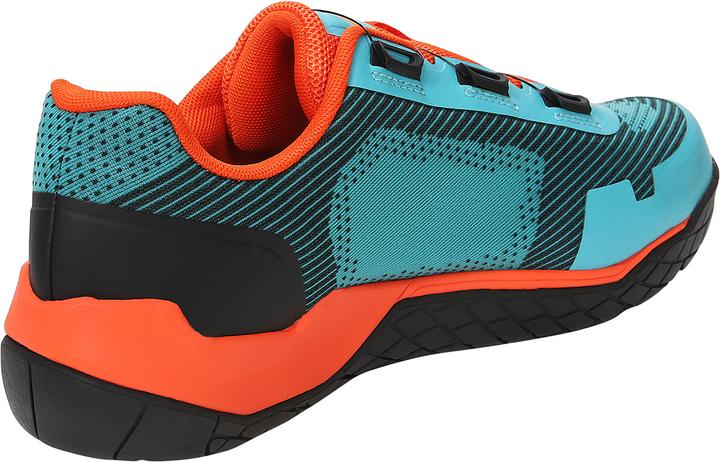 Image du produit Protective Bounce (37)