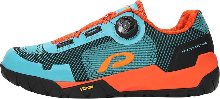 Image du produit Protective Bounce (37)