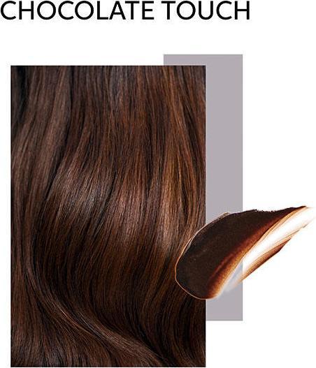 Produktbild Wella Color Fresh (150 ml)