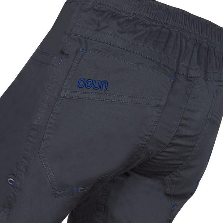Immagine prodotto Ocun Pantaloni organici Drago (XXL)