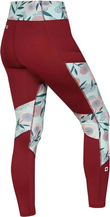 Immagine prodotto Ocun Collant Rhea (M)