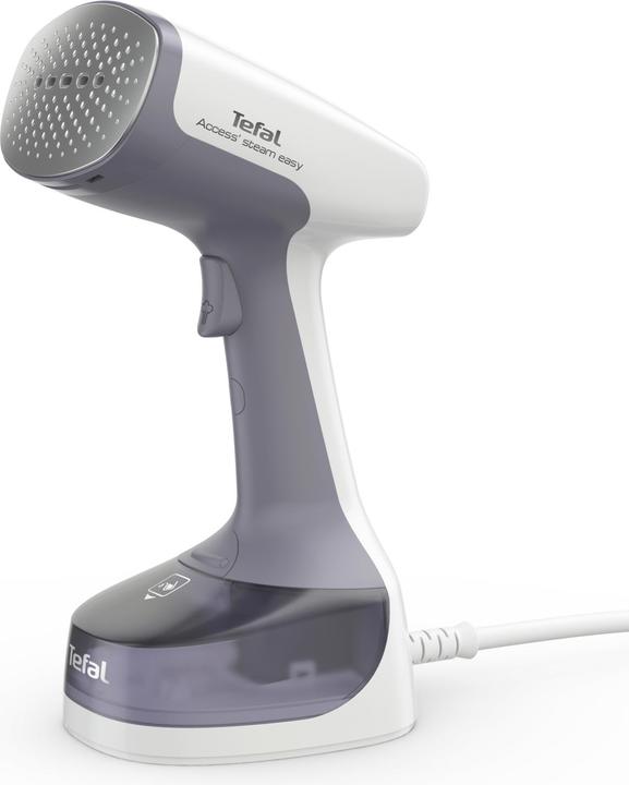 Actual product image Tefal Access Steam Easy (1400 W, 25 g/min)