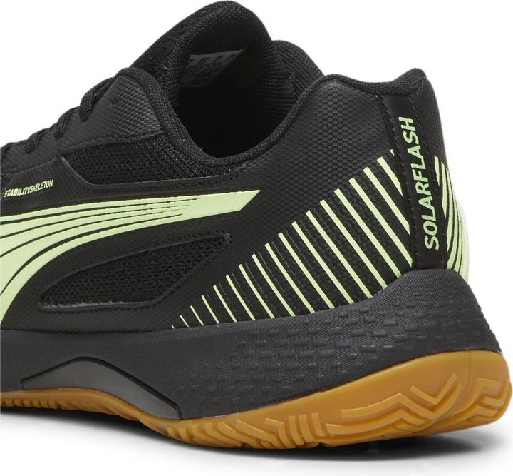 Actual product image Puma Solarflash III (40.5)