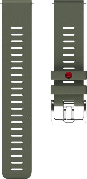 Uhrenarmband