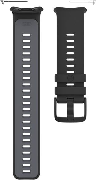 Immagine prodotto Polar Banda Vantage V2 in silicone (Silicone)