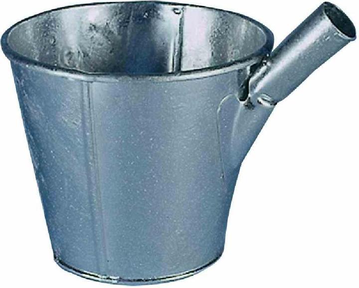 Produktbild Kerbl Jaucheschöpfer verzinkt