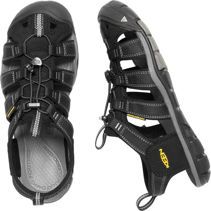 Immagine prodotto Keen Clearwater Cnx (41)