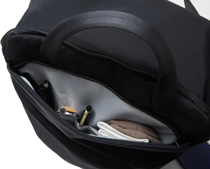 Image du produit XD Design BACKPACK BOBBY SOFT TOTE NAVY P706.3025 (15 l)