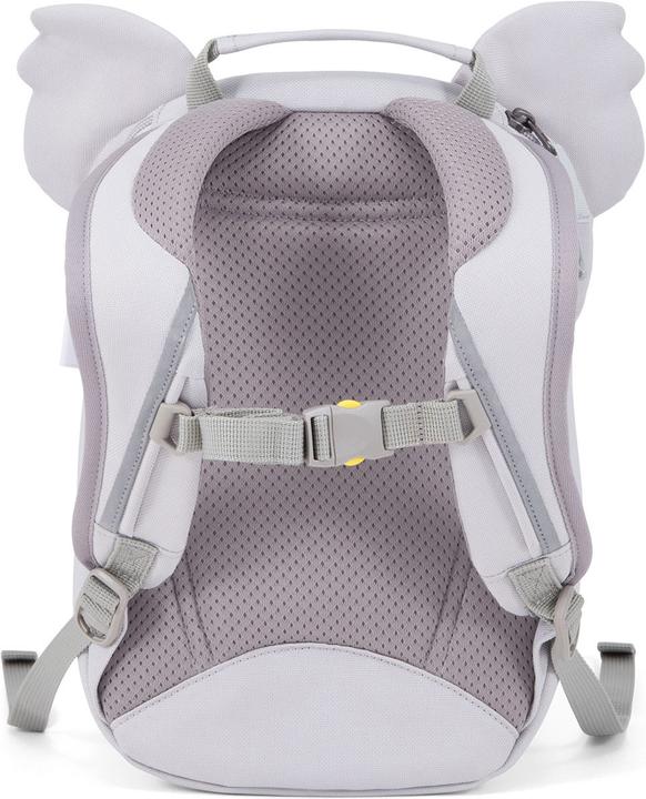 Image du produit Affenzahn Petit ami