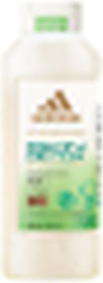 Produktbild adidas Skin Detox (400 ml)