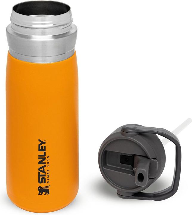 Immagine prodotto Stanley 1913 IceFlow (0.65 l)