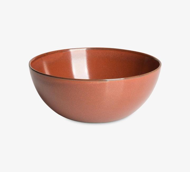 Actual product image Serax Bowl (13.70 cm, 1 x)