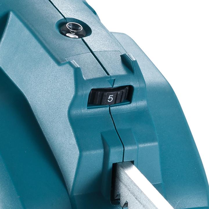 Produktbild Makita DCG180ZX