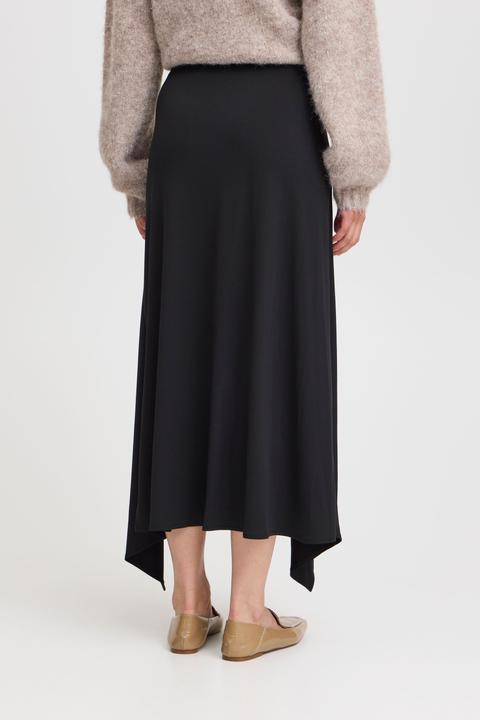 Produktbild B.young BYTEAGAN SKIRT 20815330 (L)