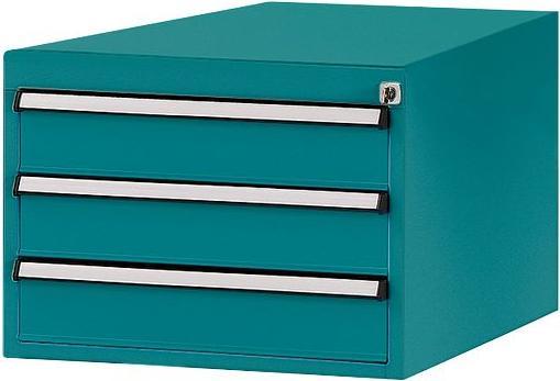 Immagine prodotto Manuflex Sottostrutture per cassetti