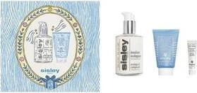 Sisley 2024 Les Essentiels (Gesichtspflege set)