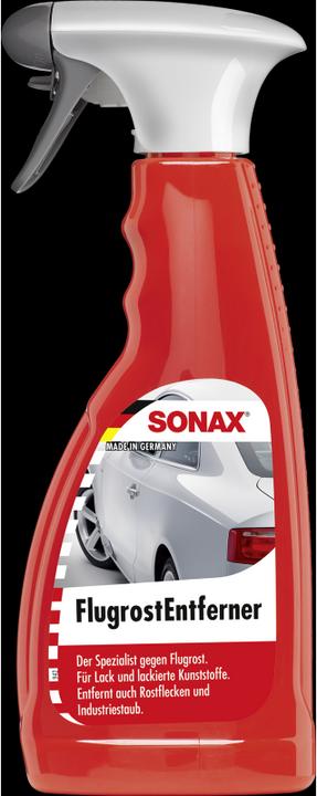 Sonax FlugrostEntferner (500 ml)