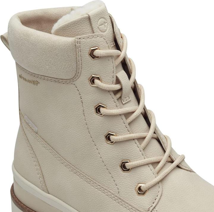 Produktbild Tamaris Stiefelette (41)