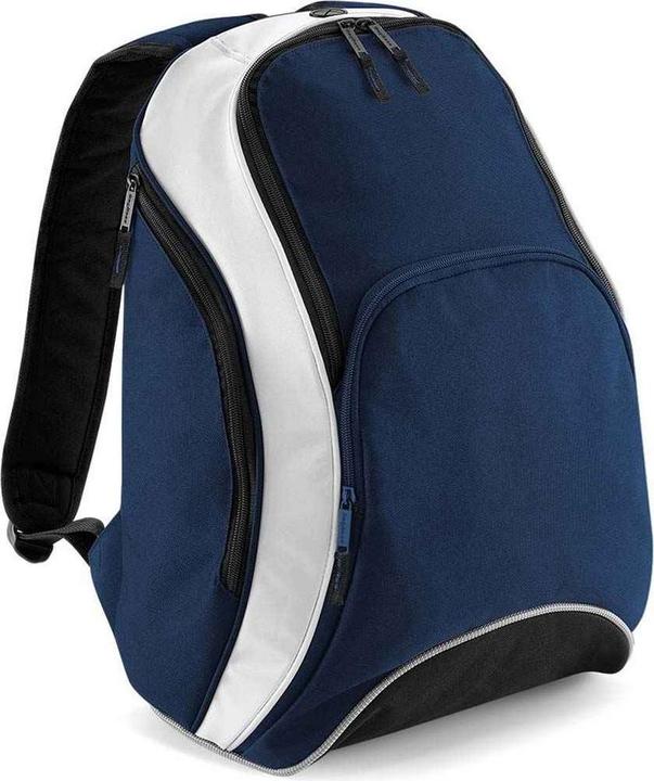 Bagbase TeamwearRucksack (21 l)