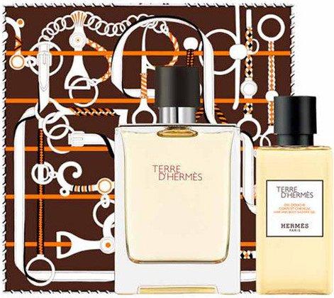 Produktbild Hermès Hermes Terre d' Männer 1 Stück(e)