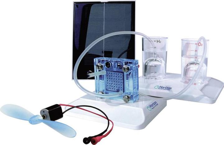 Immagine prodotto Horizon FCJJ16