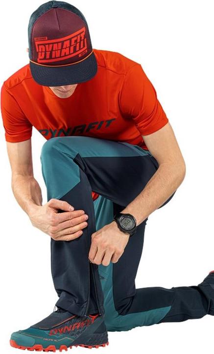 Produktbild Dynafit Transalper Pro Hose (XL)