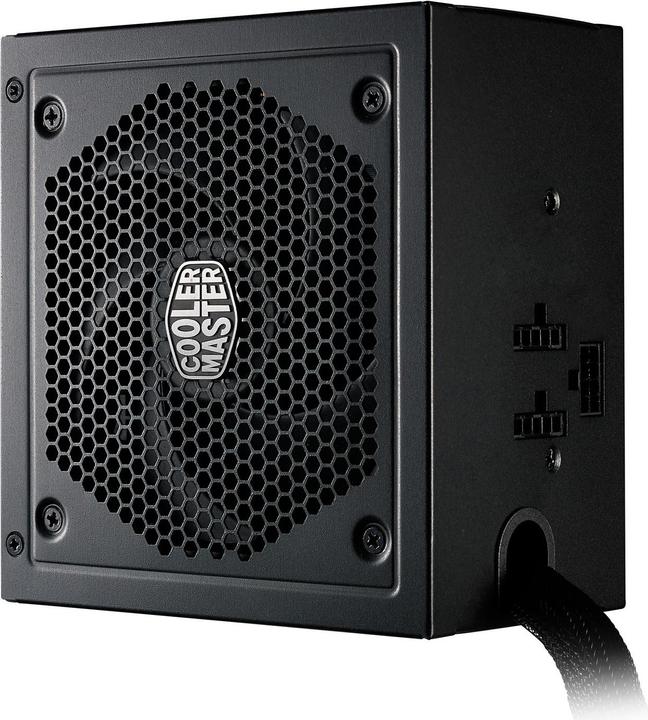 Produktbild Cooler Master MasterWatt (550 W)