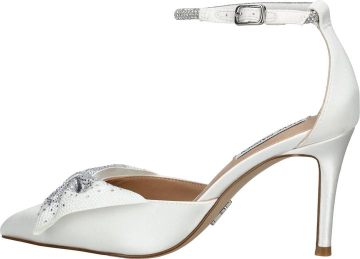 Produktbild Steve Madden Pumps (38)