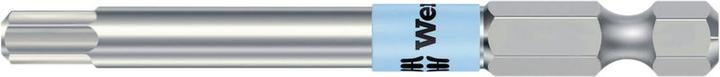Image du produit Wera 3840/4 Hex-Plus 4,0 x 89 mm (4 mm)