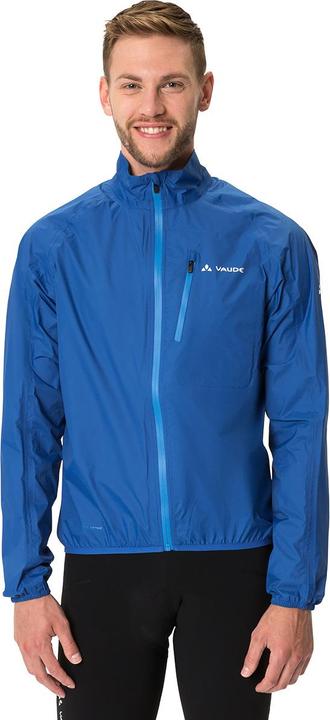 Immagine prodotto Vaude Drop III (M)
