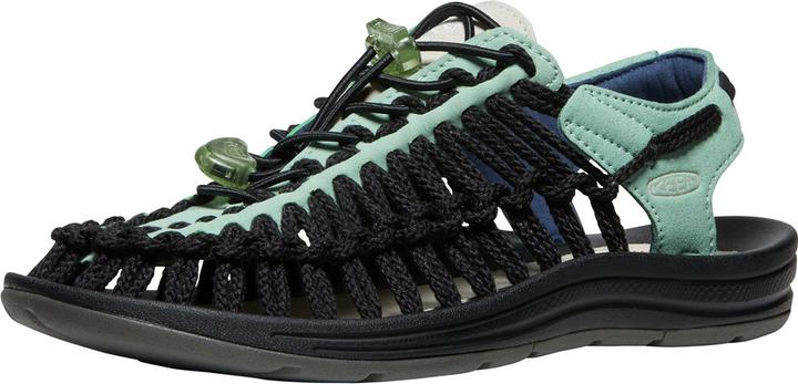 Keen W Uneek (36)