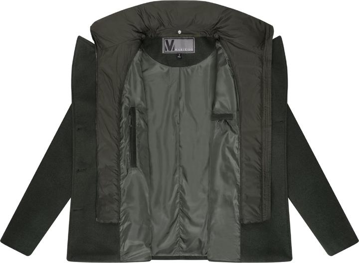 Actual product image Marikoo Aylaraa 16 (M)