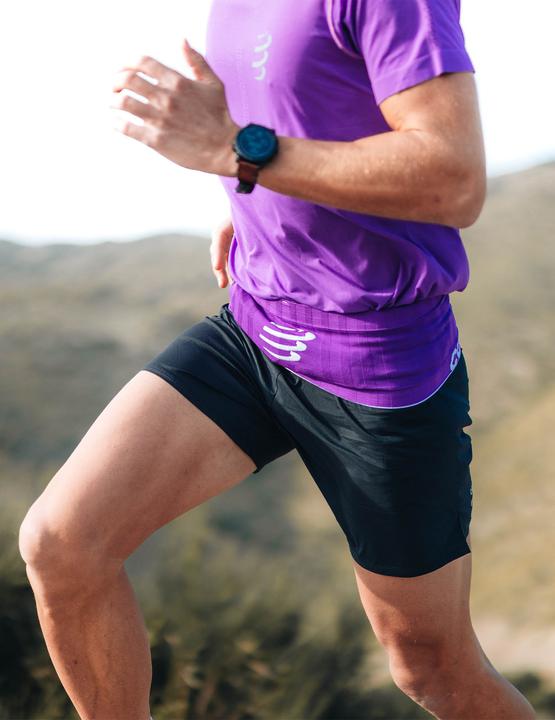 Immagine prodotto Compressport Trail Racing Short W (S)