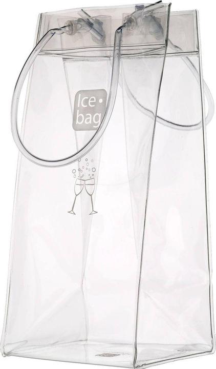 Image du produit Vinart sac de glace
